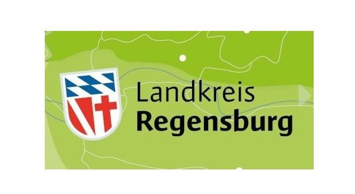 https://www.landkreis-regensburg.de/